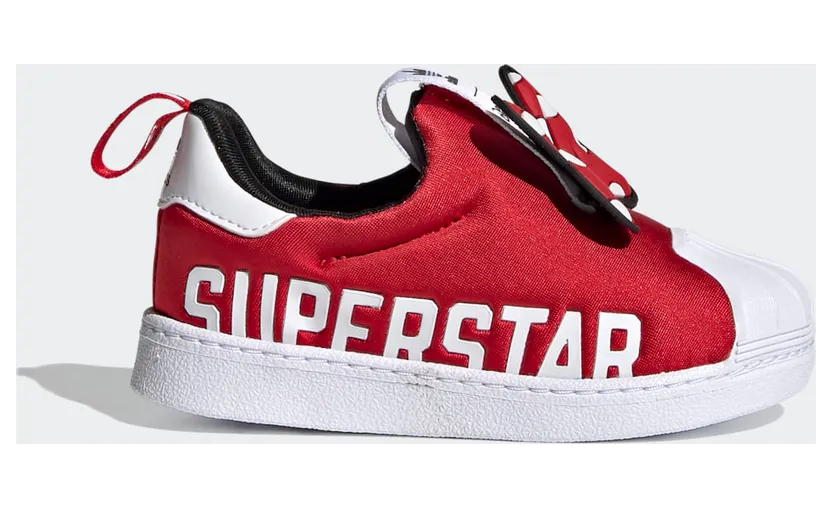 adidas-superstar FX4903