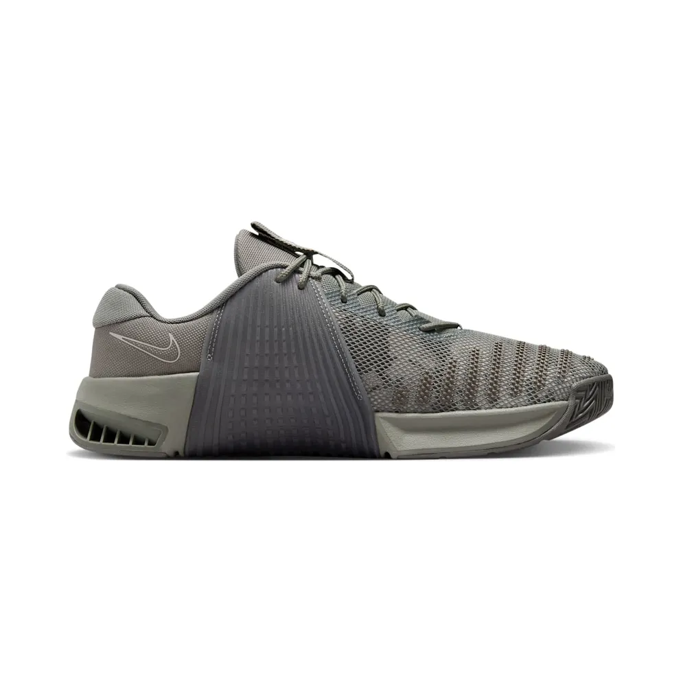 Nike Metcon 9 AMP Dark Stucco (DZ2616-008)