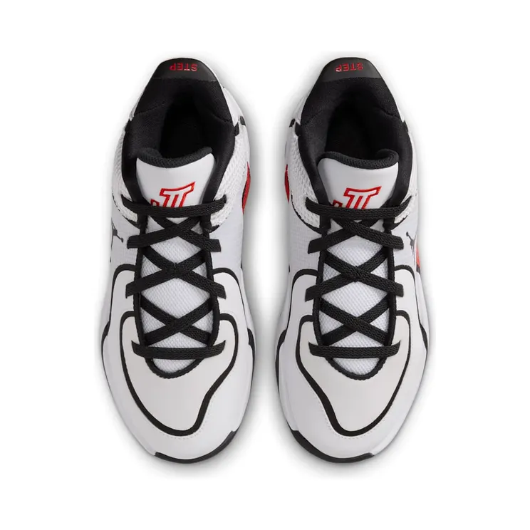 jordan-nike HQ4610-101