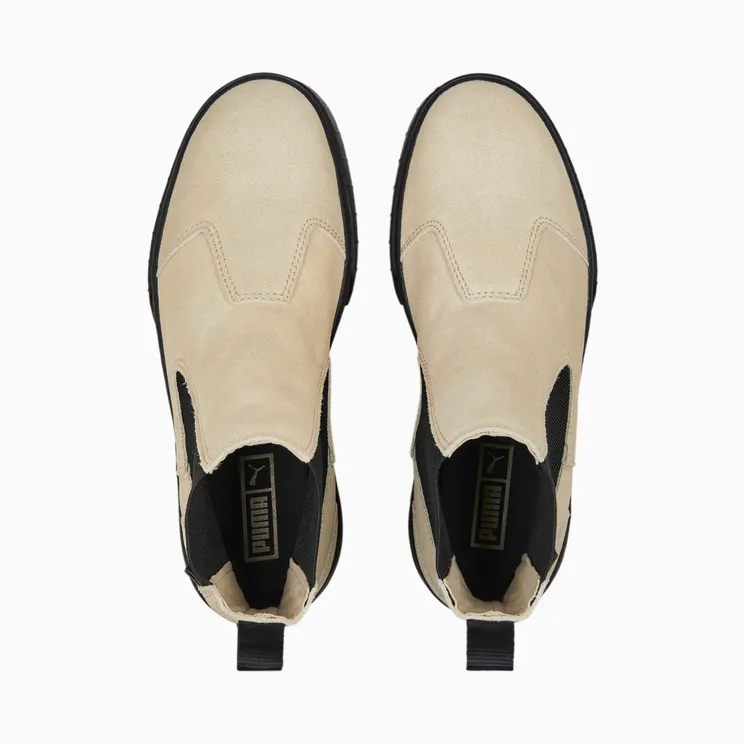 puma-suede 382829-06