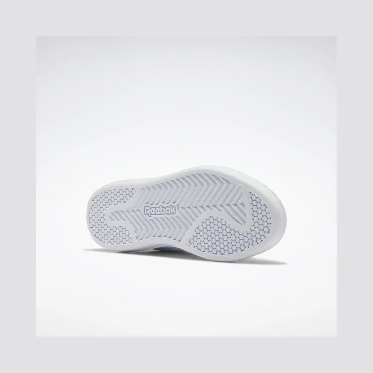 reebok-royal GW5191