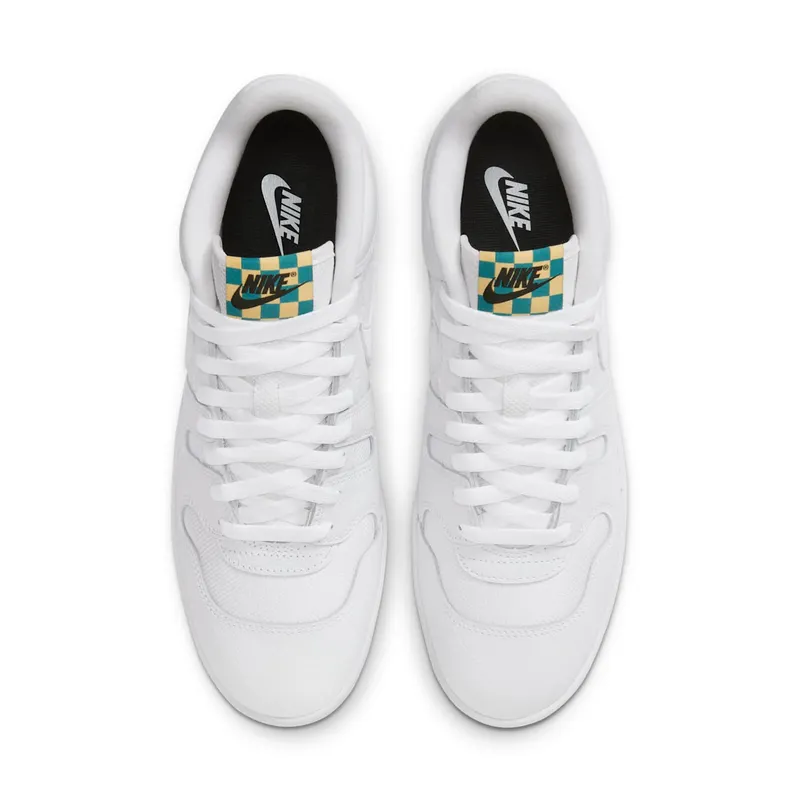 Nike Mac Attack Year of the Snake (HF3056-100)
