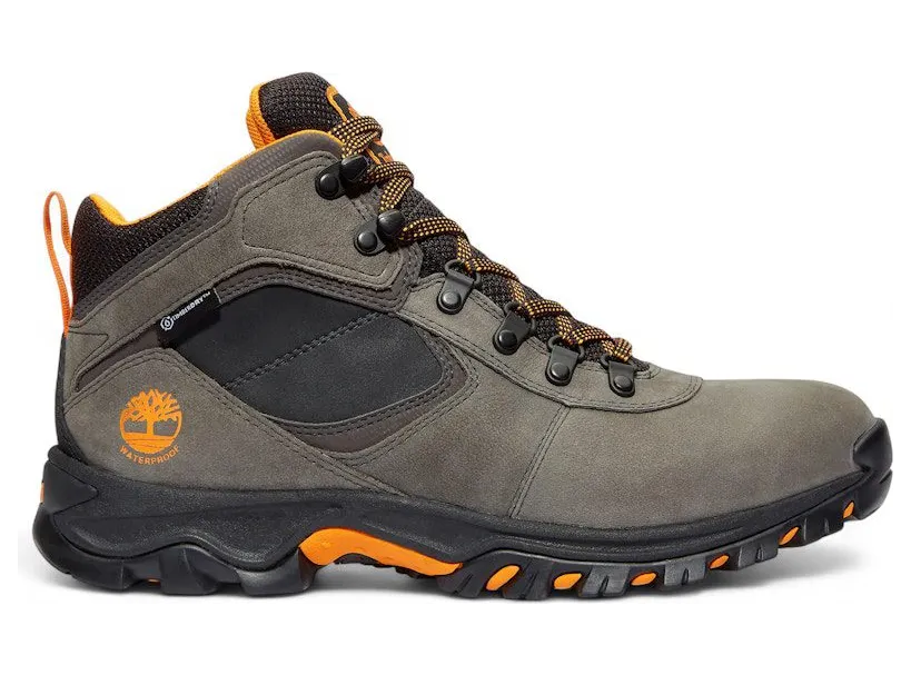 Timberland sneaker TB0A258X-033