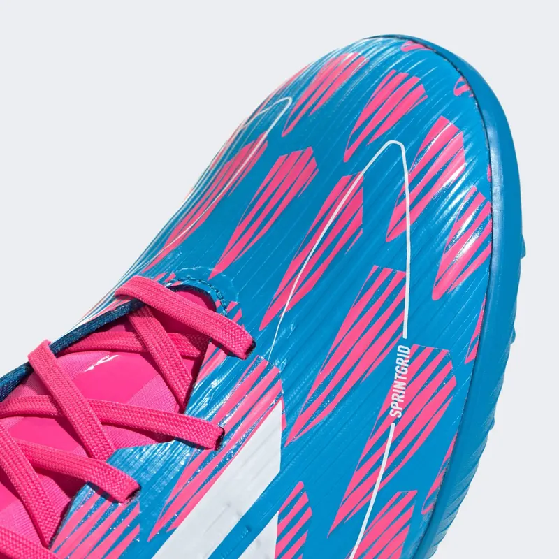 adidas-f50-league-turf IF1336