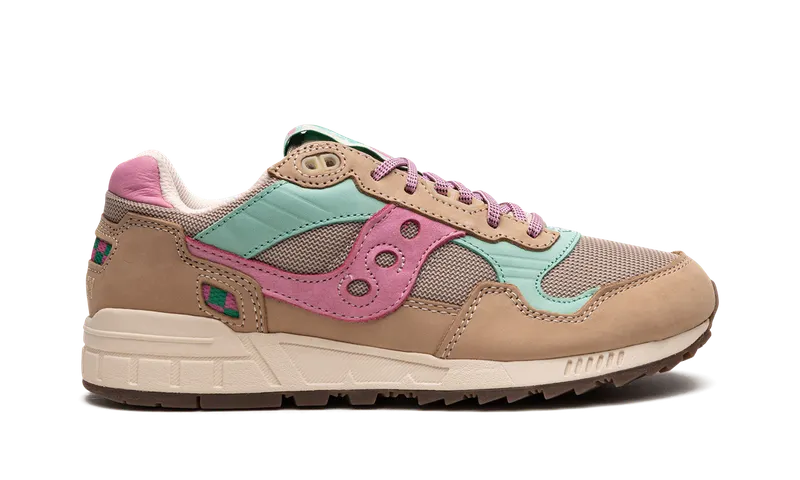Saucony Shadow 5000 “Earth Citizen” (S70746-3)