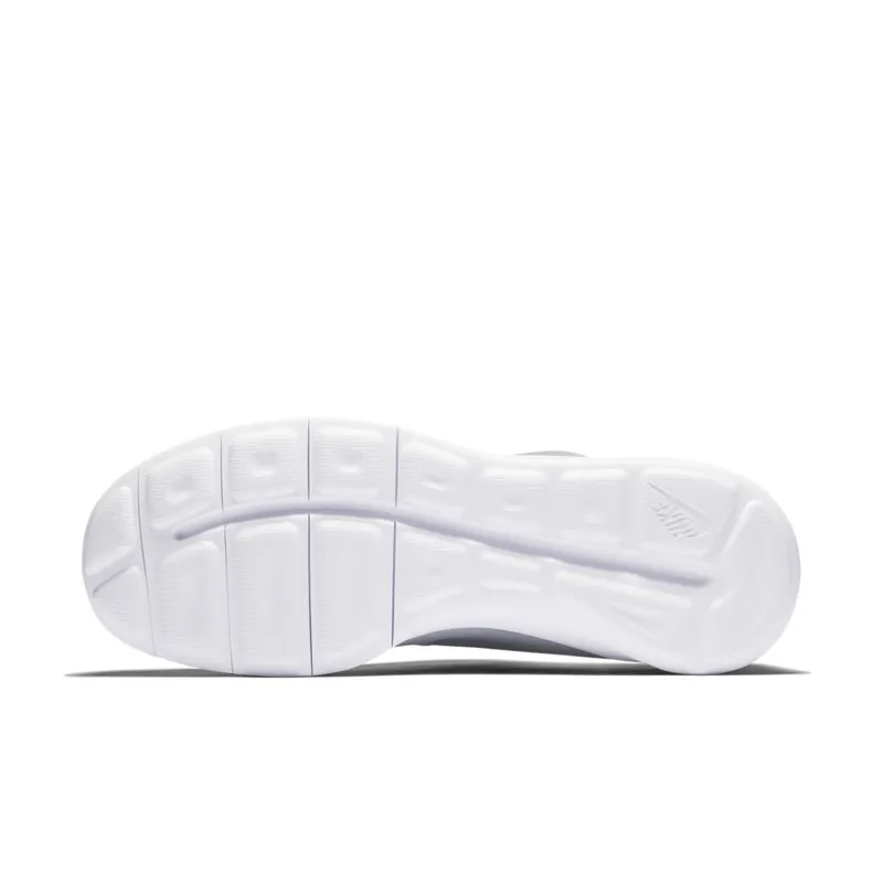Nike Arrowz Wolf Grey/White Wolf Grey/White (902813-001)