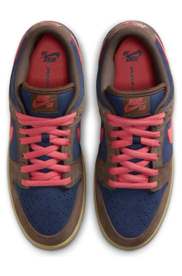 nike-dunk-sb HQ1625-200