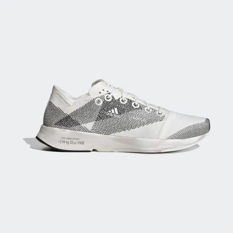 adidas x Allbirds Non Dyed / Cloud White / Carbon (GZ4283)