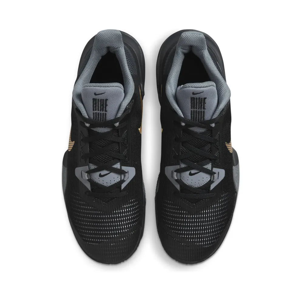 Nike Air Max Impact 3 Black (DC3725-006)