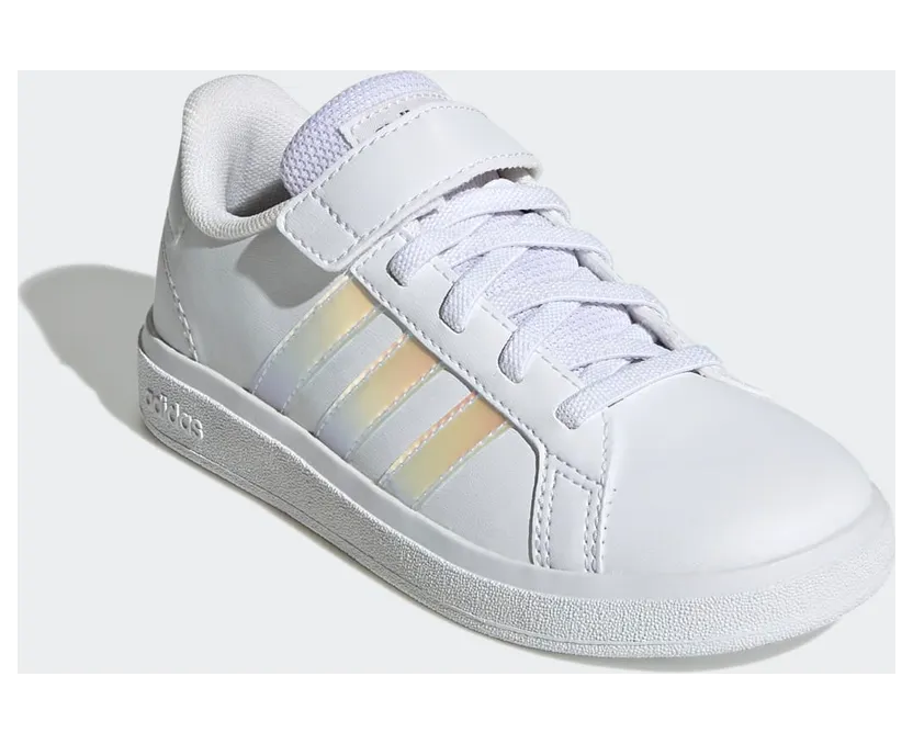 adidas-grand-court GY2327