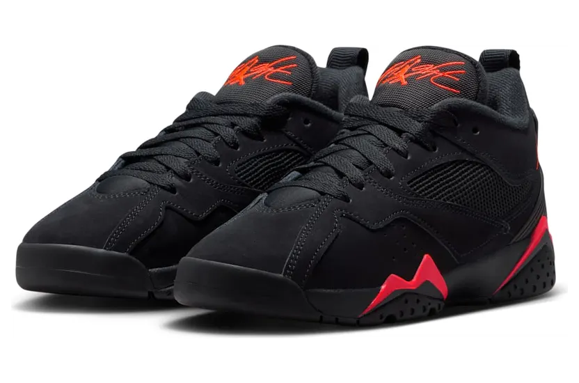 jordan-mvp HQ4427-003