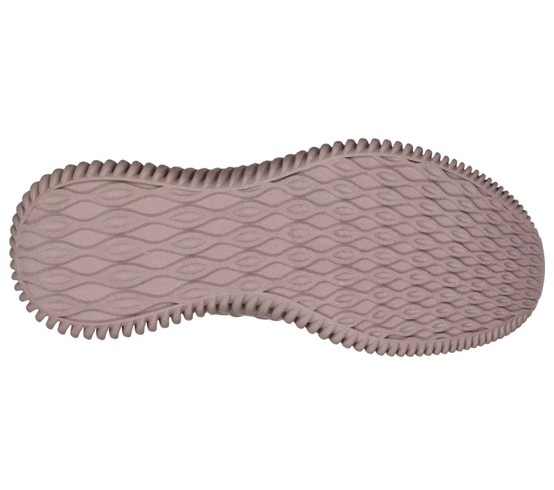 Skechers BOBS Sport Geo – New Aesthetics – Roos (117417 ROS)