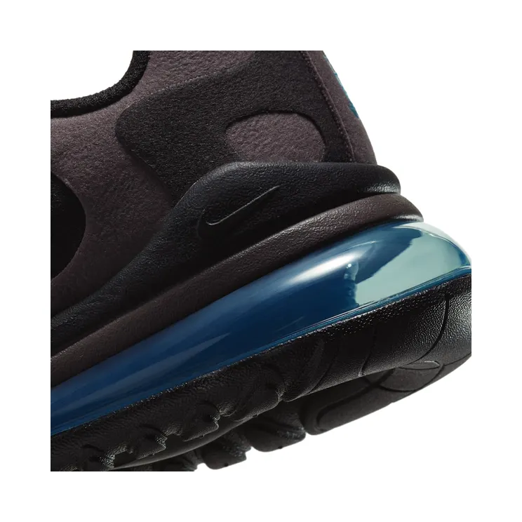 nike-air-max BQ0103-012