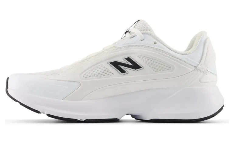 new-balance-ctlyst WCATLW1