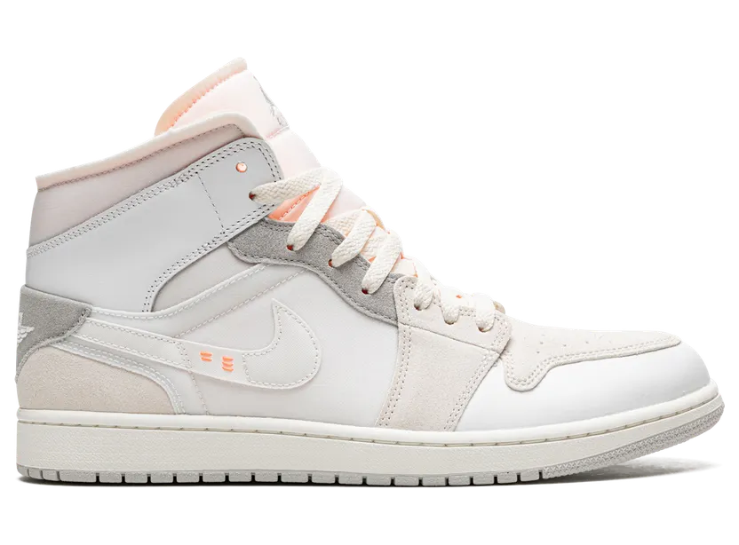 air-jordan-1 DM9652-100
