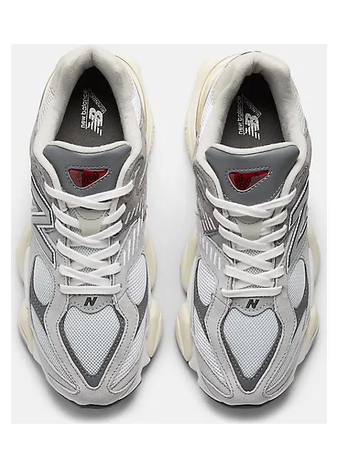 new-balance-9060 U9060GRY
