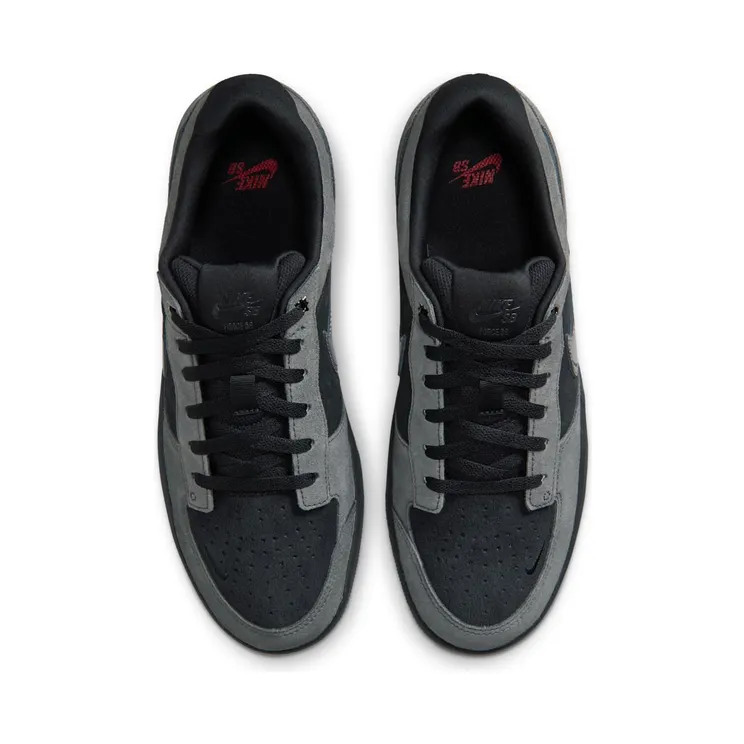 nike-air-force IR1819-010