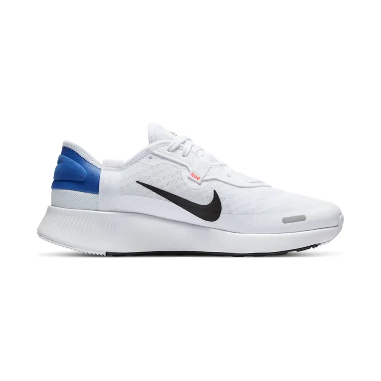 nike-reposto DA3260-101
