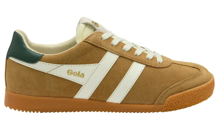 Lage Sneakers Gola ELAN (CLB538TA)