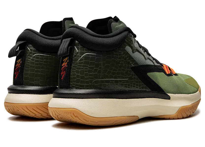 nike-zion-1 DA3130-300