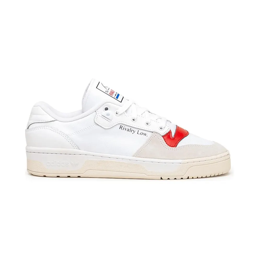 Adidas Originals Rivalry Low (EF6418)