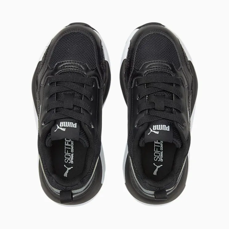 puma-x-ray-2-square 374192-10