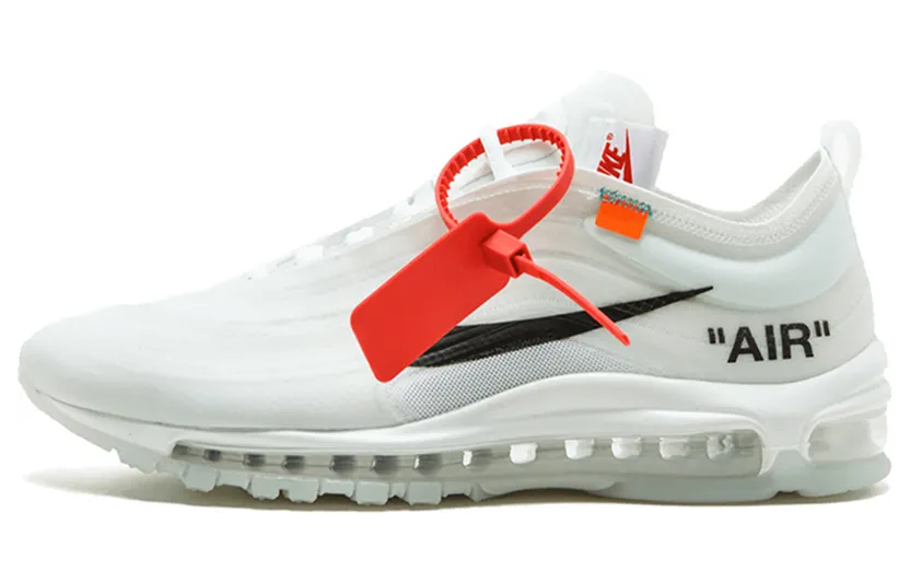 nike-air-max AJ4585-100