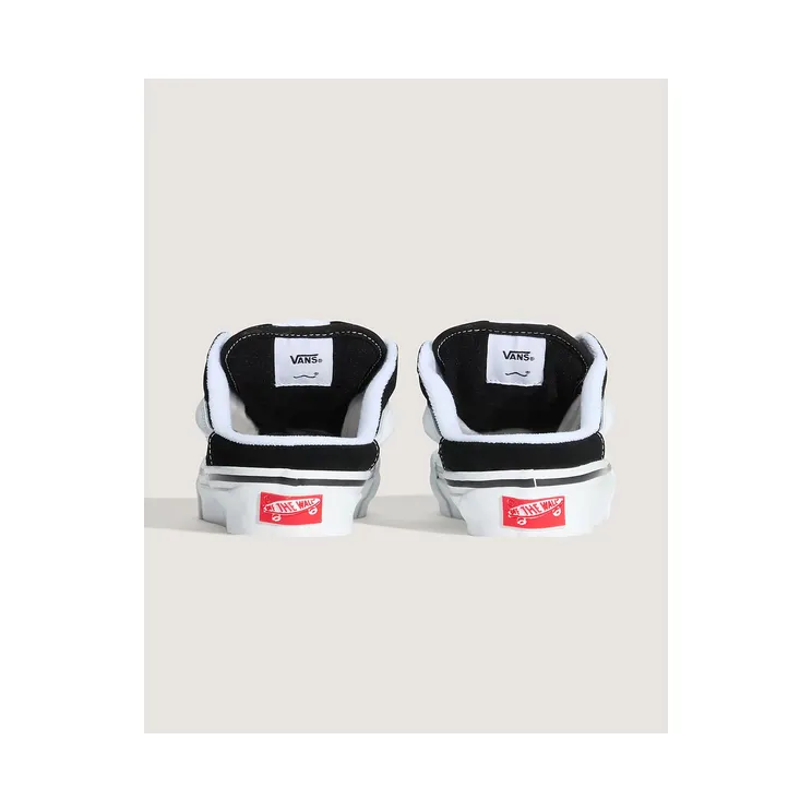 vans-knu-skool VN00119WBA2