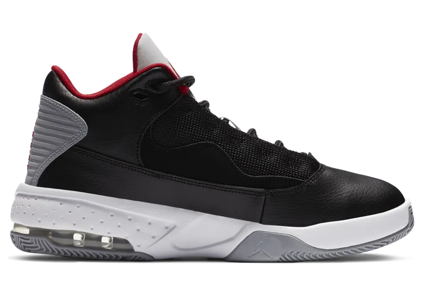 air-jordan-max-aura CN8094-001