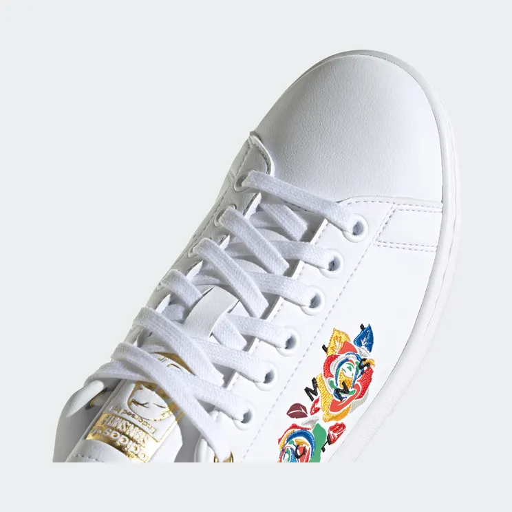 adidas-stan-smith GW0567