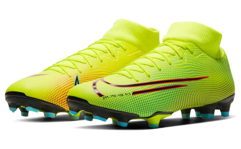 jordan-super-fly-7 BQ5427-703
