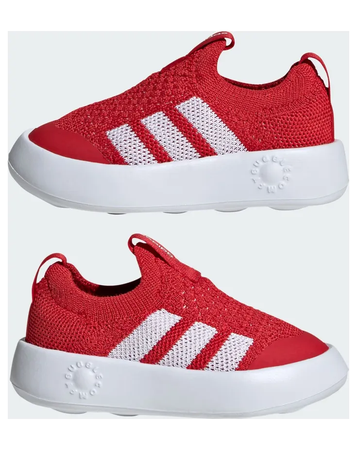 adidas-bubblecomfy JI1609