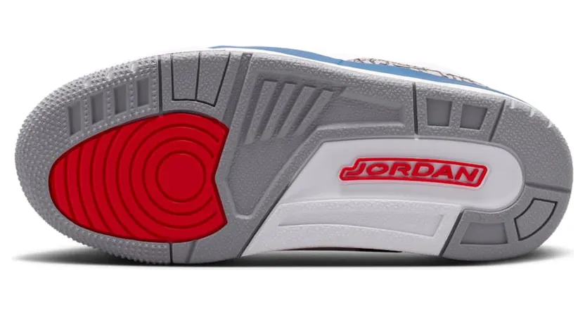 air-jordan-10 DM0966-104
