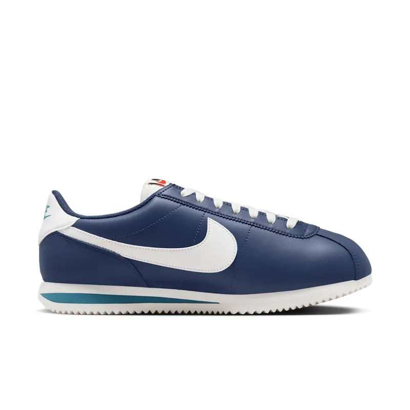 Nike Cortez Midnight Navy (DM4044-400)