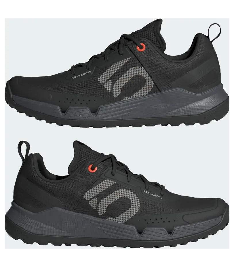 adidas-five-ten ID5012