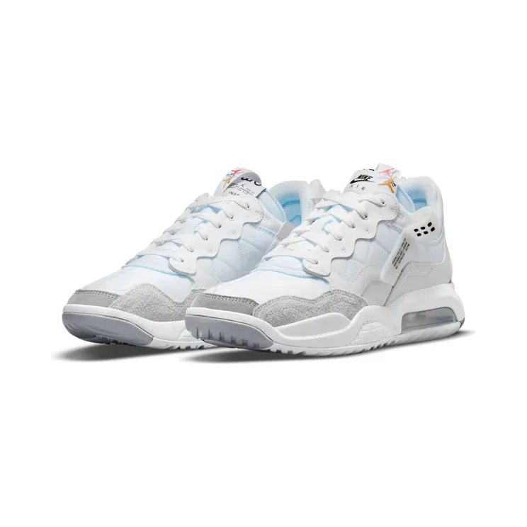jordan-ma2 DM9480-100