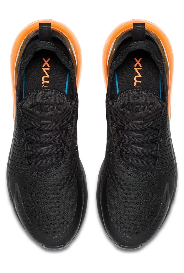 nike-air-max AH8050-008