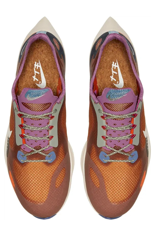 nike-vapor-street BV7724-500