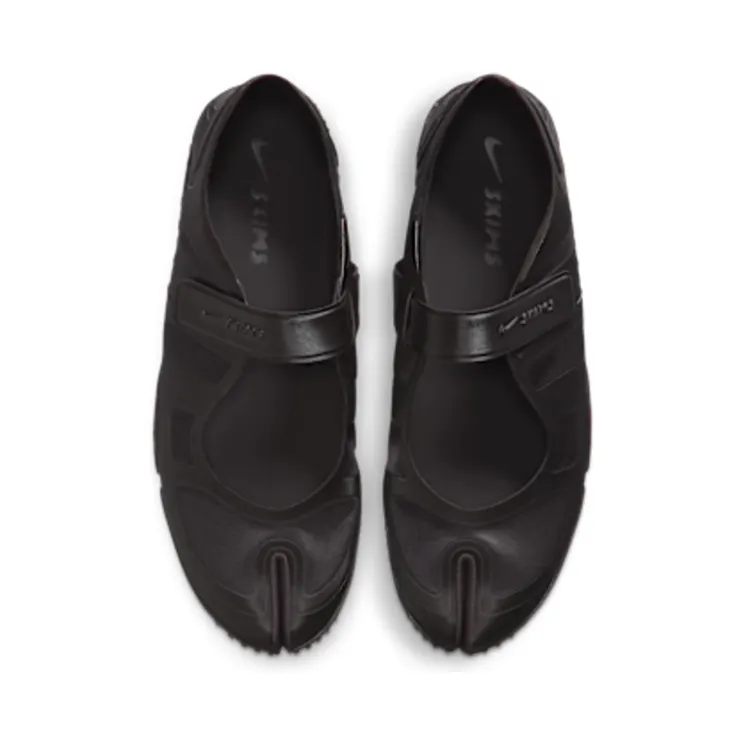 nike-rift IQ7158-201