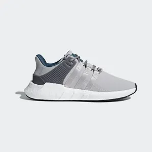 Adidas EQT Support 93 17 Grey Teal (CQ2395)