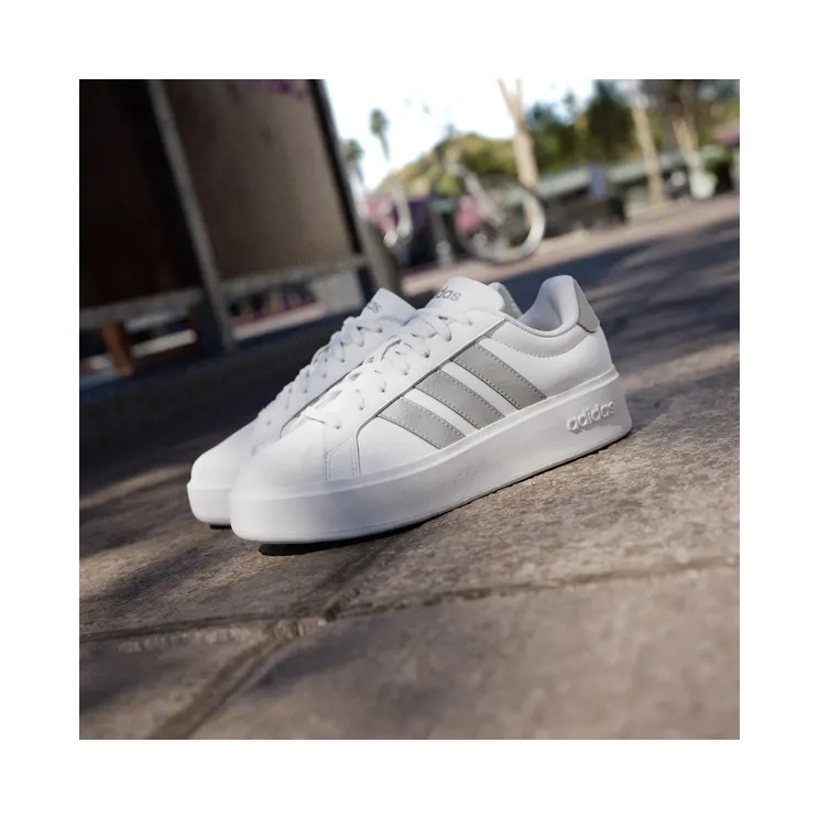 adidas-streettalk KJ3857