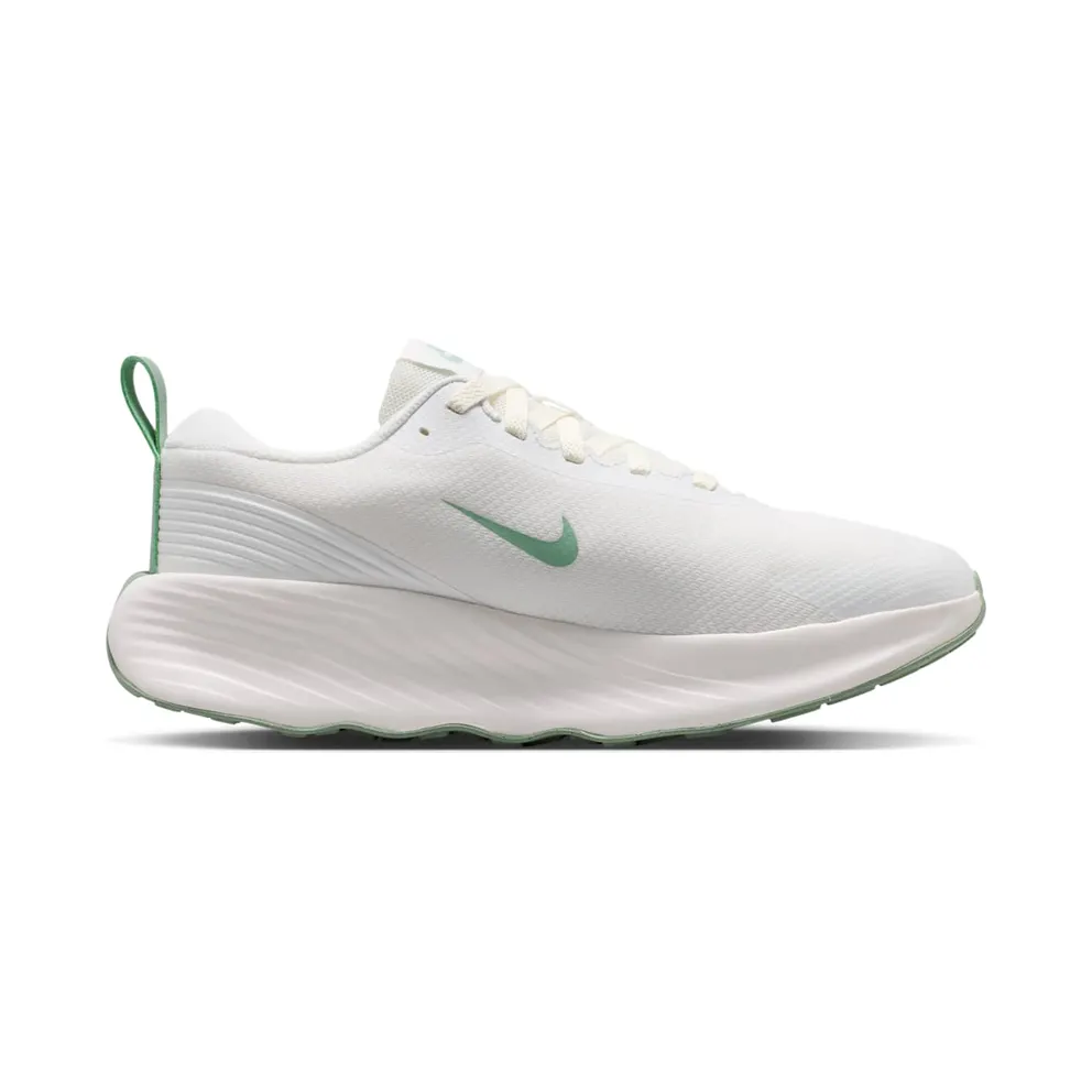 Nike Promina Summit White Steam (FV6343-111)