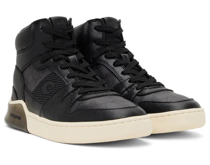 coach-1941-sneaker C3158 CBK