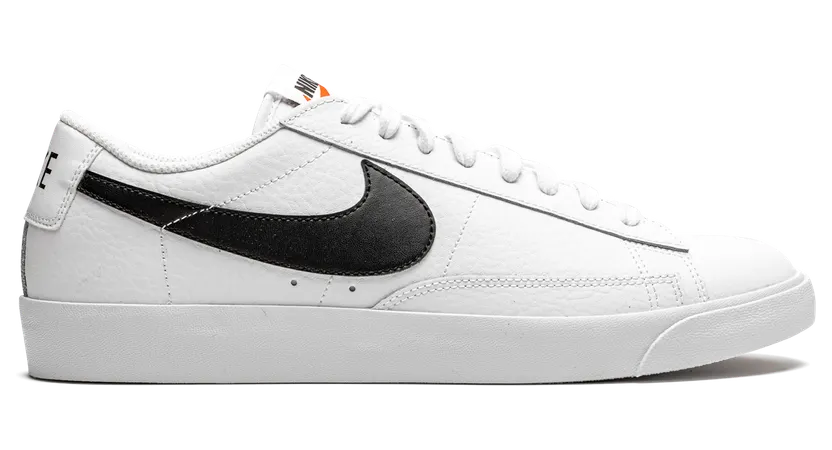 nike-blazer CZ1089-100