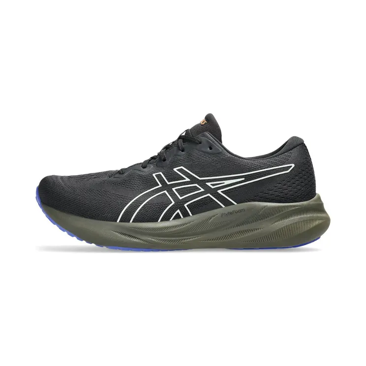 asics-gel-pulse 1011B781-003
