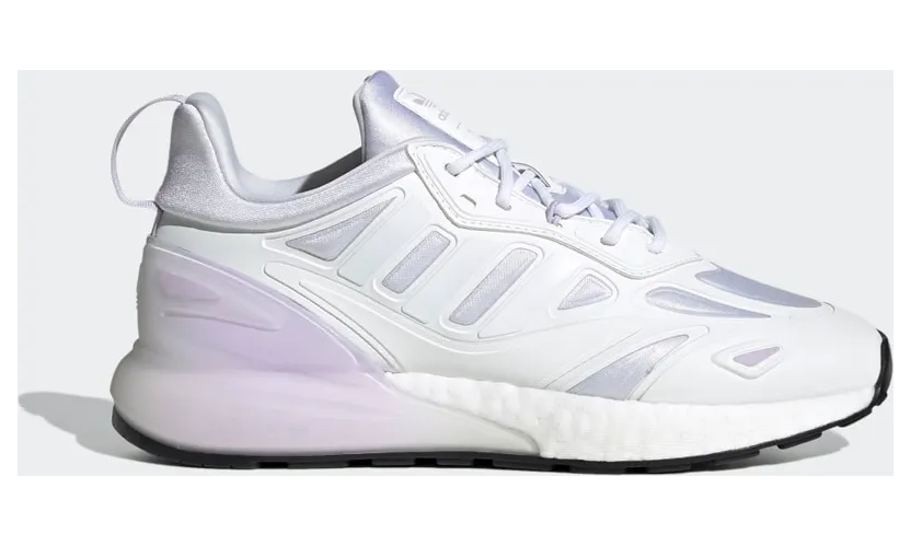 adidas-zx GW8287