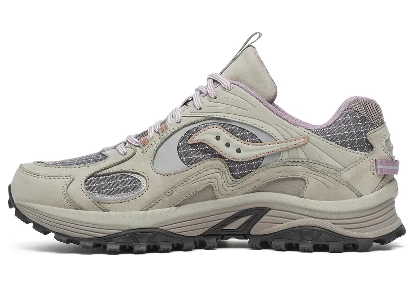 saucony-sneaker S70924-2