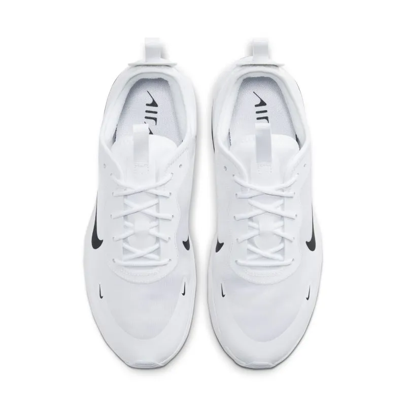Nike Air Max Dia White White/Black (CI3898-100)