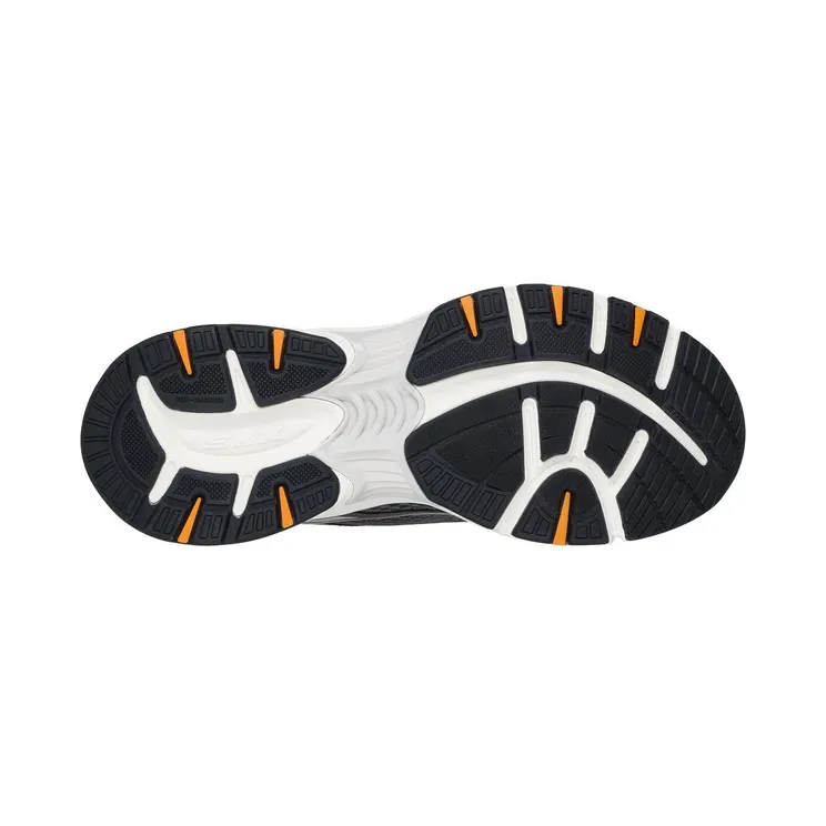skechers-slip-ins 233156_CCOR