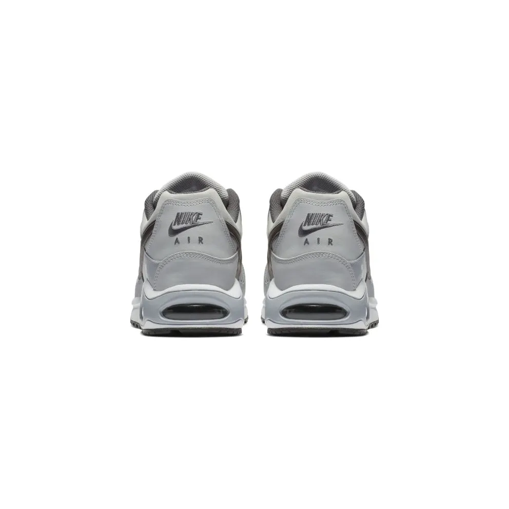 Nike Air Max Command Grey (749760-012)